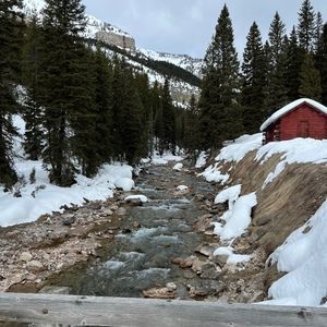 Meet your Posher, Vivian